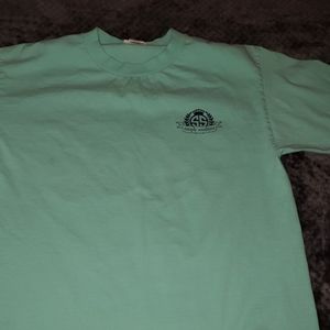 SS Simply Southern tshirt